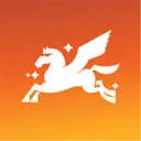 Logo Driftawave