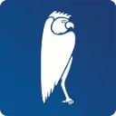 Logo Hezelburcht Grant AND Funding Consultancy