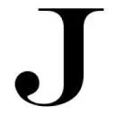 Logo Jansen Furniture