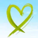 Logo Stichting Corazon