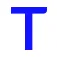 Logo TENTOO
