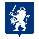 Logo Caribbean Mercantile Bank N.V.