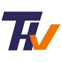 Logo Ter Horst Groep