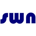 Logo van SWN Consult
