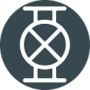 Logo Elektra-design Kölker vof