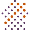 Logo Technologie voor thuis