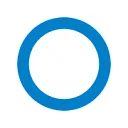 Logo Retriever Media Informatie