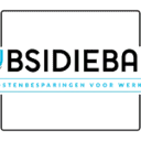 Logo van Subsidiebaas - Loonkostenbesparingen voor werkgevers