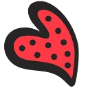 Logo Stichting Naast