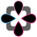 Logo fairsfair.io - EU Recognised Data Intermediary