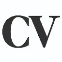 Logo Chilla Verhagen