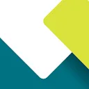 Logo WIND Internet