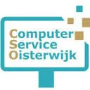 Logo Computerservice Oisterwijk