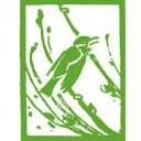 Logo Heimans en Thijsse Stichting