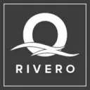 Logo Rivero Schoonhoven