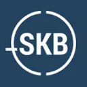 Logo SKB Onderzoek AND Advies