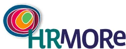 Logo HRMORe
