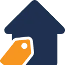 Logo Zelfwoonhuisverkopen