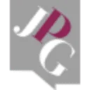 Logo JPG Inrichters