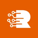 Logo RoutingLab