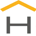 Logo van Home Invest
