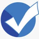 Logo Draaisma Betontechniek