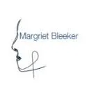 Logo Margriet Bleeker
