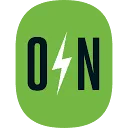 Logo ONFIRE Hockey Support