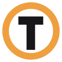 Logo T36 Media