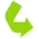 Logo Urgent Uitzendburo BV