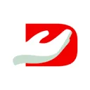 Logo Dreumex