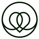 Logo Mira Coaching