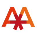 Logo Beroepsvereniging Novaa