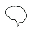 Logo Kennisplatform Leefbaar en Kansrijk Groningen