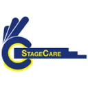Logo StageCare