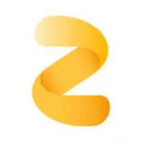 Logo van Zest