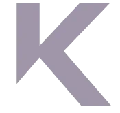 Logo Bouw- en Projectmanagement Pronk