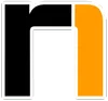 Logo rijden.nu