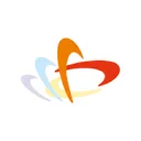 Logo Careander
