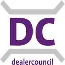 Logo DC Beheer B.V.