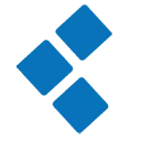 Logo Joomill