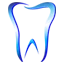 Logo Mikdent Tandartspraktijk