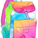 Logo Weli Shop