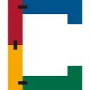 Logo BRAKEL Systeemwanden