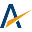 Logo Sefa Student Party