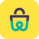Logo Winkeliers.nl