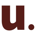 Logo Unwaste