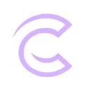 Logo COCO Creative