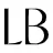 Logo Ladybird Bridal