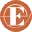 Logo Ester Creative Management